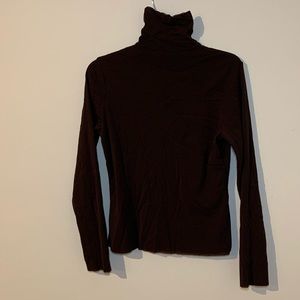 Babette Long sleeve shirt size S